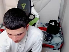 Recent screenshot of black_diamondd_