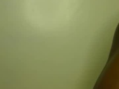 Recent screenshot of black_jakes