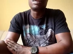 Recent screenshot of black_lord_jordan