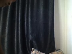 Recent screenshot of black_nastyy