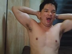 Recent screenshot of black_onel