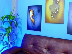 Recent screenshot of black_opsbrayan13