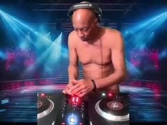Recent screenshot of black_panther8686