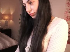 Recent screenshot of black_storm69