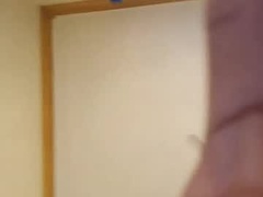 Recent screenshot of blackbarbi628874