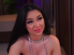 Recent screenshot of blackclover_x