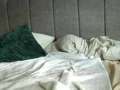 Recent screenshot of blackcock4trans999