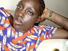 Recent screenshot of blackdiamond_g