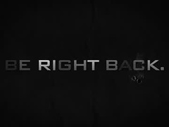 Recent screenshot of blackdick654