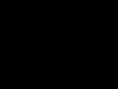 Recent screenshot of blackffur