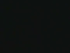 Recent screenshot of blackfinest