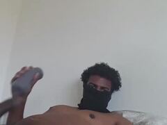 Recent screenshot of blackgermano49