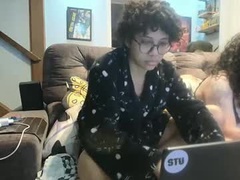 Recent screenshot of blackittys2