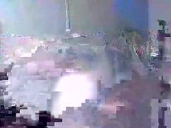 Recent screenshot of blackjewels389214