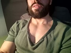 Recent screenshot of blacklionsclub18