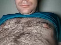 Recent screenshot of blackmaster2025