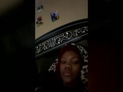 Recent screenshot of blackmistress10