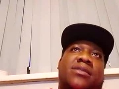 Recent screenshot of blacknwhitexxxx