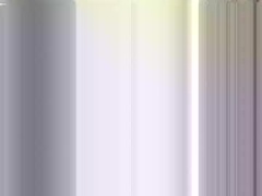 Recent screenshot of blackoasis9