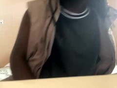 Recent screenshot of blackpirate25