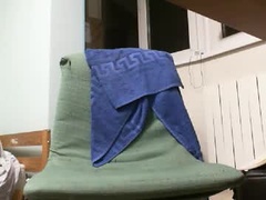 Recent screenshot of blackrabbit7777