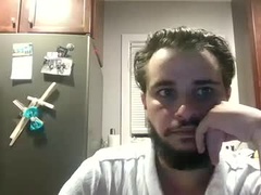 Recent screenshot of blacksamurai563