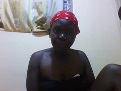 Recent screenshot of blacksasha666