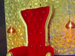 Recent screenshot of blackshame_x