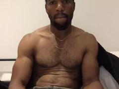 Recent screenshot of blacstan44