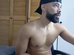 Recent screenshot of blade_miller_