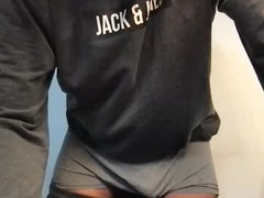 Recent screenshot of bladebrasuka24cm