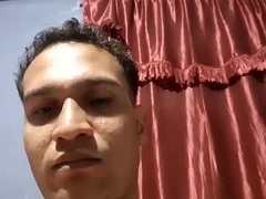 Recent screenshot of bladimir_pug