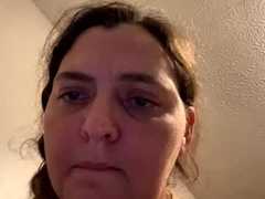 Recent screenshot of blah061