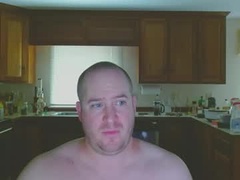 Recent screenshot of blahblahaha11