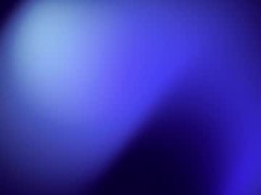 Recent screenshot of blairjane_