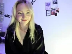 Recent screenshot of blairmarfl