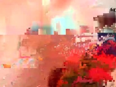 Recent screenshot of blairmattson93
