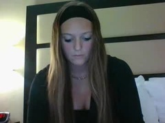 Recent screenshot of blairmorgan
