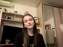 Recent screenshot of blairpimenta