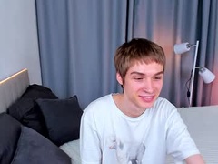 Recent screenshot of blake_ross
