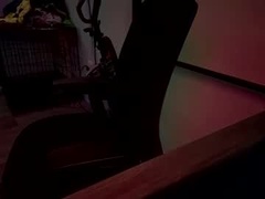 Recent screenshot of blake_white27