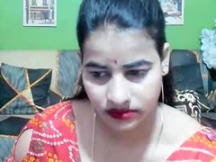 Recent screenshot of blakebloss