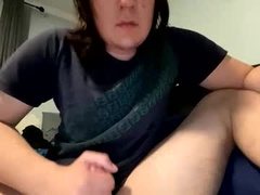 Recent screenshot of blakekarlsen