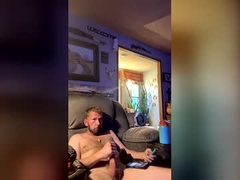 Recent screenshot of blakerileywoods