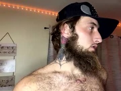 Recent screenshot of blaket2026