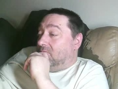 Recent screenshot of blakjakml