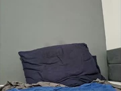 Recent screenshot of blakx_01