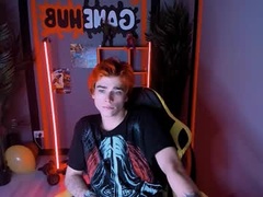 Recent screenshot of blalz_vok