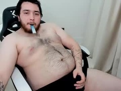 Recent screenshot of blanc_1664