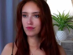 Recent screenshot of blanchgitto